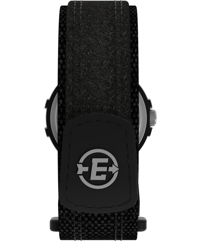 TW4B29100 Peanuts® x Timex Expedition® Beagle Scout Fast Wrap Strap Watch Strap Image