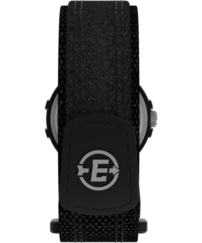 TW4B29100 Timex Expedition® x Peanuts Beagle Scout Fast Wrap Strap Watch Strap Image