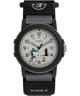 TW4B29100 Timex Expedition® x Peanuts Beagle Scout Fast Wrap Strap Watch Primary Image