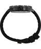 TW4B32200 Expedition Ridge 43mm Silicone Strap Watch Profile Image