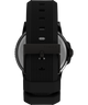 TW4B32200 Expedition Ridge 43mm Silicone Strap Watch Strap Image