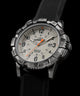 TW4B32200 Expedition Ridge 43mm Silicone Strap Watch Campaign Key Silhouettes (Beauty shots) Image