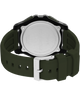 TW4B33700 Expedition Ridge Solar 49mm Silicone Strap Watch Caseback with Attachment Image