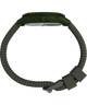 TW4B34700 Expedition® Timber 42mm Silicone Strap Watch  Profile Image