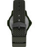 TW4B34700 Expedition® Timber 42mm Silicone Strap Watch  Strap Image