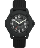 TW4B34800 Expedition® Timber 42mm Silicone Strap Watch  Primary Image