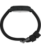 TW4B34800 Expedition® Timber 42mm Silicone Strap Watch  Profile Image