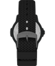 TW4B34800 Expedition® Timber 42mm Silicone Strap Watch  Strap Image