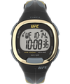 TW5M52000 Timex UFC Takedown 33mm Resin Strap Watch Primary Image