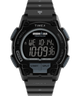 TW5M64800 TIMEX® IRONMAN® Shock Endure 42mm Resin Strap Watch Primary Image
