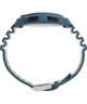 TW5M73800 Retroware Digital 46mm Resin Strap Watch Profile Image
