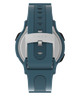 TW5M73800 Retroware Digital 46mm Resin Strap Watch Strap Image
