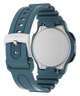 TW5M73800 Retroware Digital 46mm Resin Strap Watch Caseback with Attachment Image