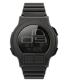 TW5M74000 Retroware Digital 46mm Resin Strap Watch Primary Image