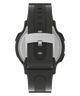 TW5M74000 Retroware Digital 46mm Resin Strap Watch Strap Image
