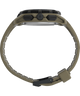 TW5M74200 TIMEX® IRONMAN® Adrenaline 46.5mm Resin Strap Watch Profile Image