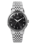 TW6A04200 Marlin® Quartz 34mm Stainless Steel Bracelet Watch Primary Image