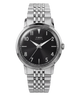 TW6A04200 Marlin® Quartz 34mm Stainless Steel Bracelet Watch Primary Image