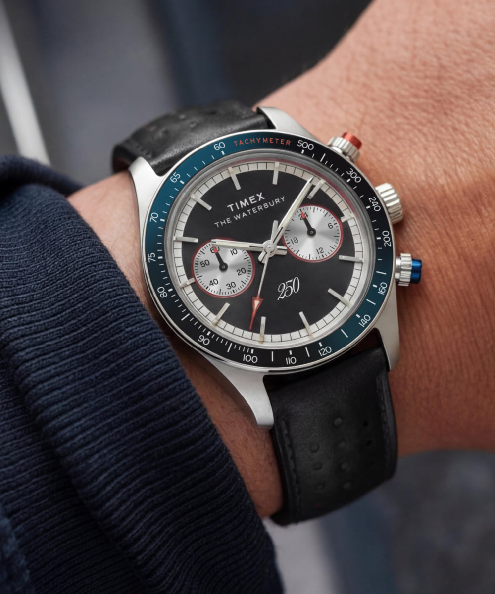 America 250 | Timex EU