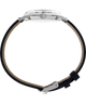 TW6A06200 Marlin® America 250 34mm Leather Strap Watch Profile Image