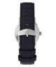 TW6A06200 Marlin® America 250 34mm Leather Strap Watch Strap Image