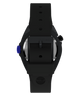 TW6A19800 Timex Intrepid x Dimepiece ‘Blackout’ Edition​ 36mm NBR Strap Watch Strap Image