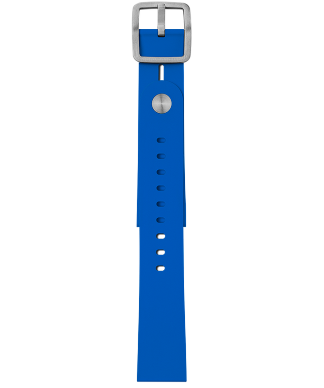 TW7C82700 Giorgio Galli S1 Automatic 20mm Soft Synthetic Rubber Strap Primary Image