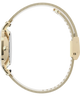 TWG067000 Transcend 31mm Stainless Steel Mesh Band Watch Profile Image