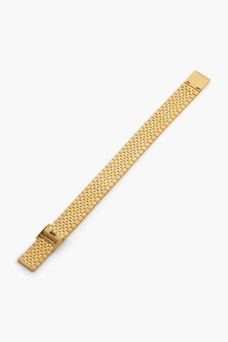 MM6 x Timex T80 34mm Watch Gift Set - TWG067500 | Timex EU