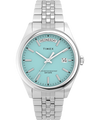 Womens Bracelet Watches Category Icon
