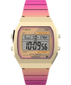 Womens Digital Watches Category Icon
