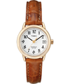 Womens Small Watches Category Icon
