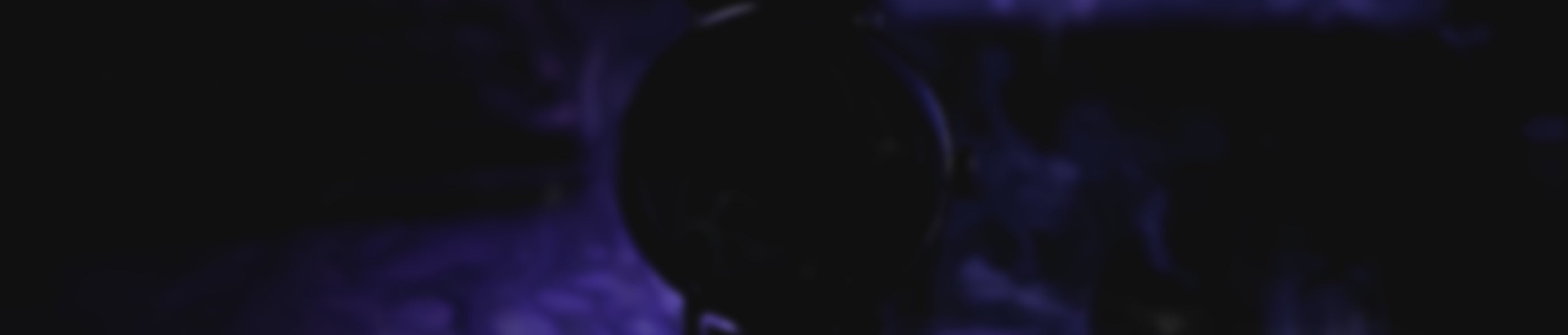 A sleek close-up montage of Timex watches, featuring polished metal cases, detailed watch faces, and rotating bezels. The video highlights the craftsmanship and design details, with light reflections accentuating brushed and glossy finishes against a dark, modern background.