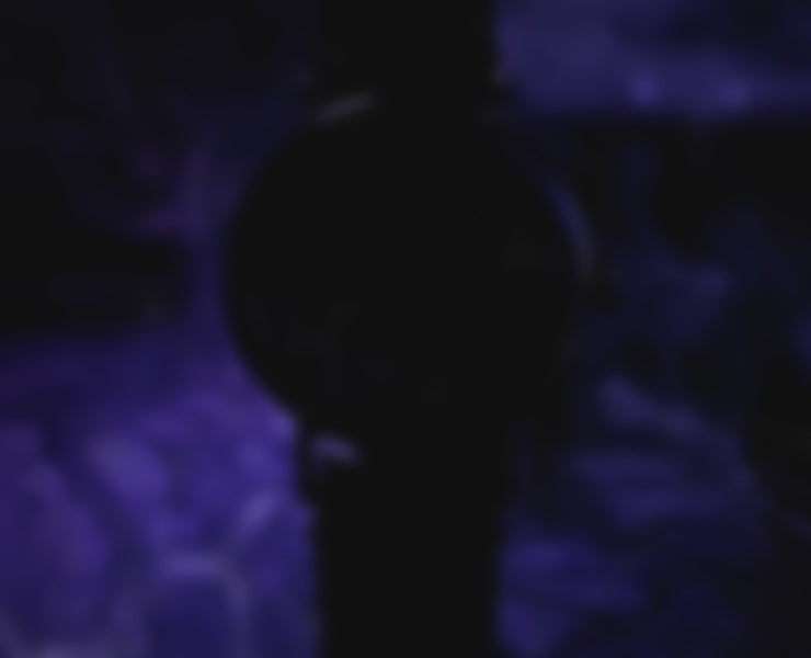 A sleek close-up montage of Timex watches, featuring polished metal cases, detailed watch faces, and rotating bezels. The video highlights the craftsmanship and design details, with light reflections accentuating brushed and glossy finishes against a dark, modern background.