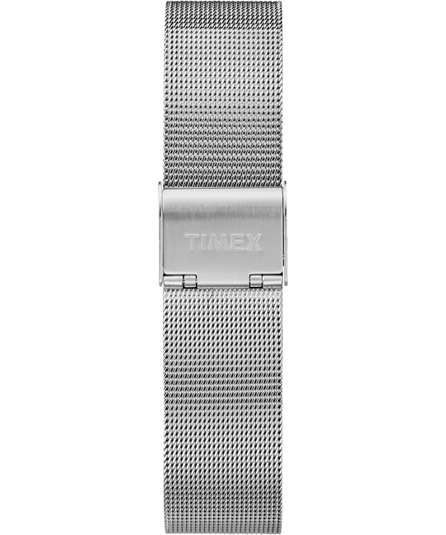 TW2R26600UK Fairfield 37mm Mesh Band Watch strap image
