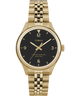 TW2R69300UK Waterbury Traditional 34mm Stainless Steel Bracelet Watch primary image