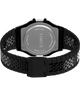 TW2R79400U8 Timex T80 34mm Stainless Steel Bracelet Watch caseback image