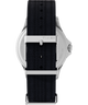 TW2T75400UK Navi XL 41mm Fabric Slip-Thru Strap Watch strap image