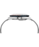 TW2T807007U Q Timex Reissue 38mm Stainless Steel Bracelet Watch profile image