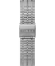 TW2T807007U Q Timex Reissue 38mm Stainless Steel Bracelet Watch strap image