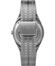 TW2U295007U M79 Automatic 40mm Stainless Steel Bracelet Watch strap image