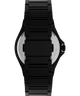 TW2U42300UK Essex Avenue Thin 40mm Stainless Steel Bracelet Watch strap image