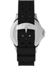 TW2U55700UK Navi XL 41mm Synthetic Rubber Strap Watch strap image