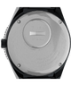 TW2U616007U Q Timex Reissue 38mm Stainless Steel Bracelet Watch caseback image