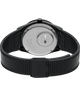 TW2U616007U Q Timex Reissue 38mm Stainless Steel Bracelet Watch caseback (with attachment) image
