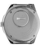 TW2U618007U Q Timex Reissue 38mm Stainless Steel Bracelet Watch caseback image