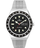 TW2U618007U Q Timex Reissue 38mm Stainless Steel Bracelet Watch primary image