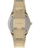 TW2U620007U Q Timex Reissue 38mm Stainless Steel Bracelet Watch strap image
