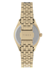 TW2U78500UK Legacy Boyfriend 36mm Stainless Steel Bracelet Watch strap image