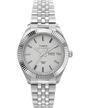TW2U78700UK Legacy Boyfriend 36mm Stainless Steel Bracelet Watch primary image